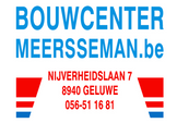Bouwcenter Meersseman
