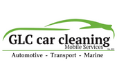 GLC Car Cleaning