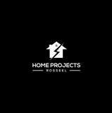 Home projects