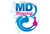 MD Cleaning