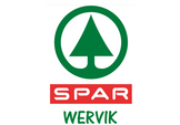 Spar Wervik
