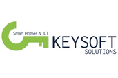 keysoft solutions