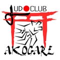 Judoclub Akogare
