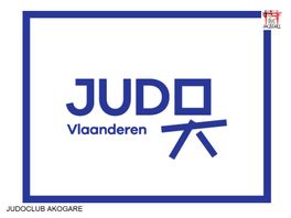Slide4