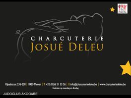 Slide10